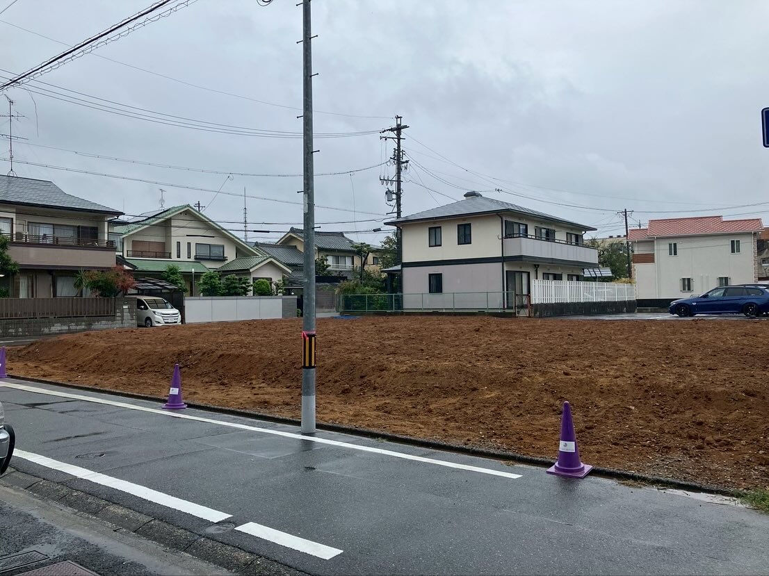 【名古屋市 建物解体工事】